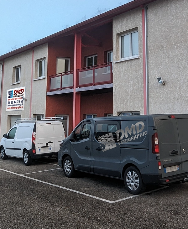 Visuel_enseigne
